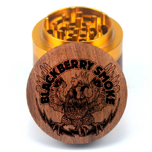 Herb Grinder