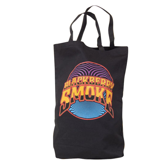 Premium Quality Cotton Trip Logo Tote